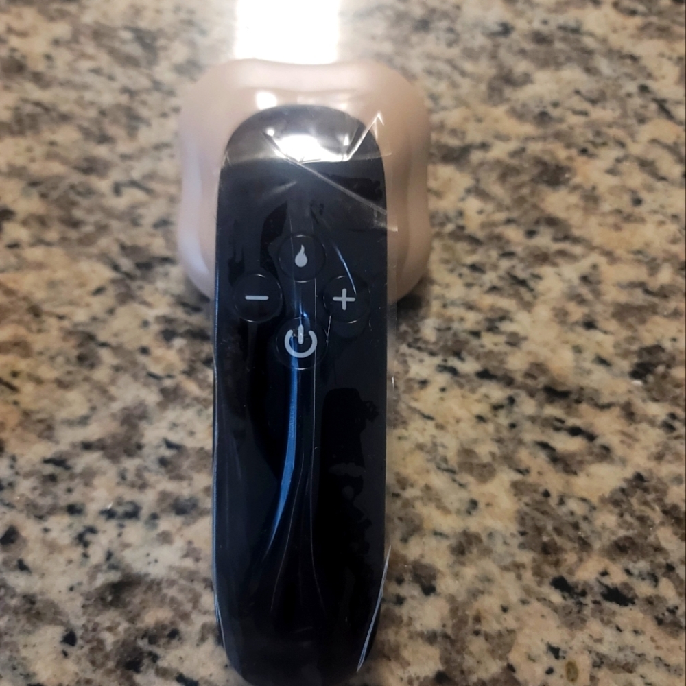 Tezzionas Body Sculpting Machine Upgraded 2.0, Handheld Body Sculpting Massager